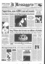 giornale/RAV0108468/2003/n. 111 del 23 aprile